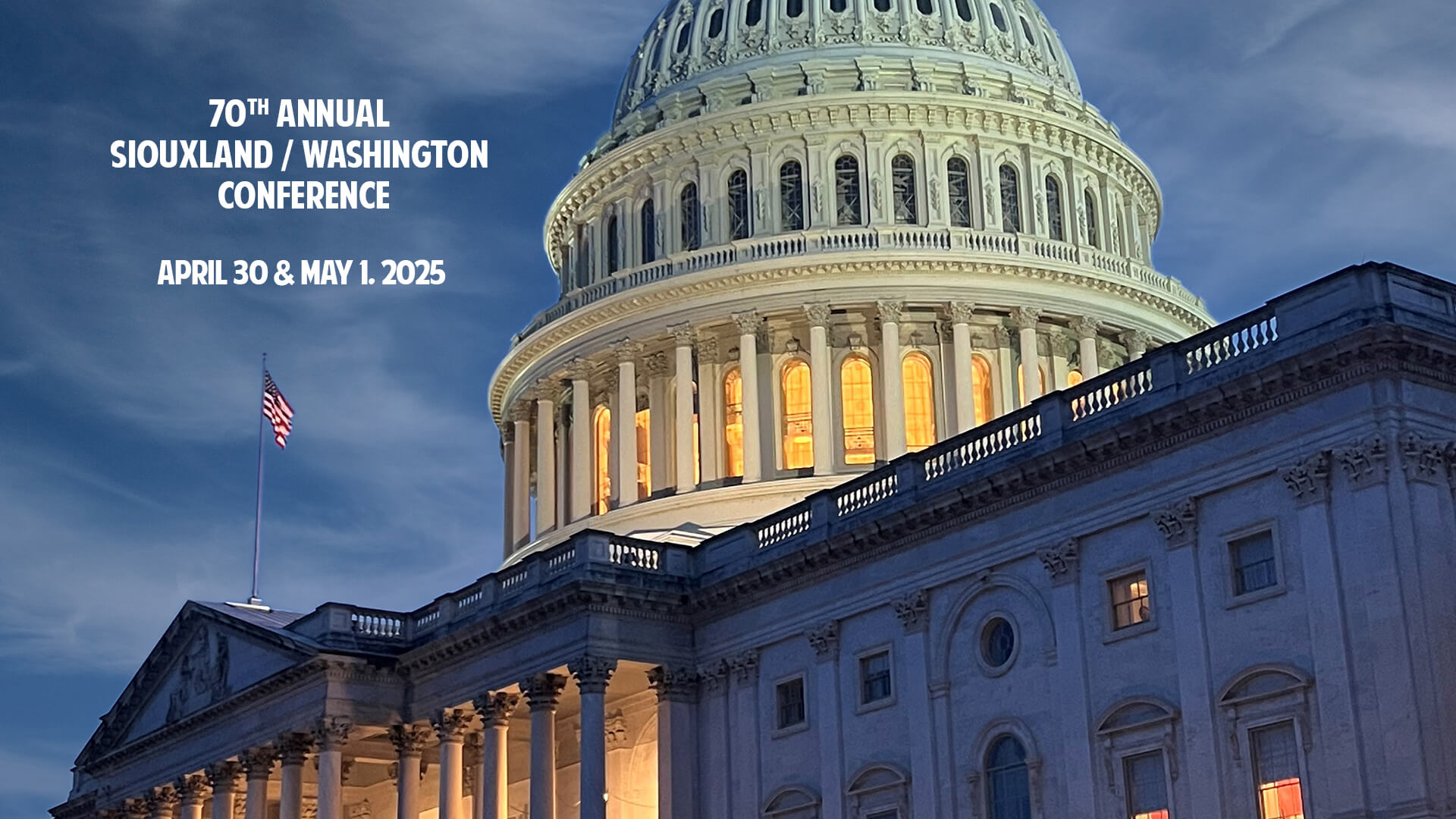 DC 2025 Graphic Front Website Wide