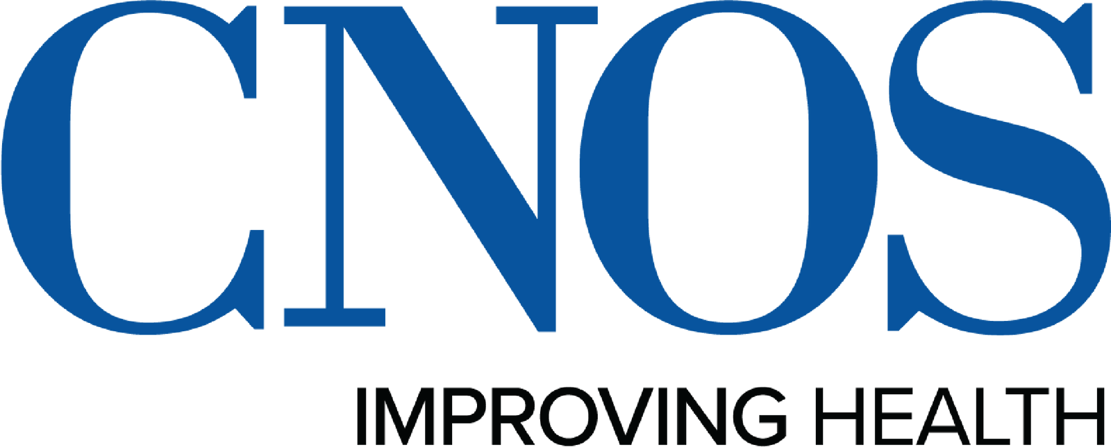 https://growthzonecmsprodeastus.azureedge.net/sites/1304/2025/02/CNOS-logo.png