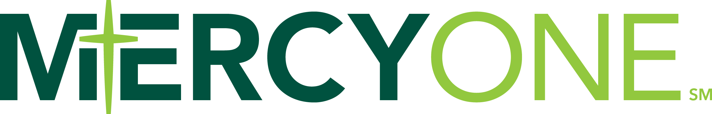 https://growthzonecmsprodeastus.azureedge.net/sites/1304/2025/05/MercyOne-DarkGreen-LightGreen.png