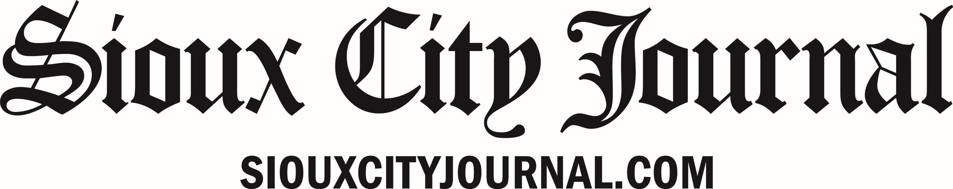 https://growthzonecmsprodeastus.azureedge.net/sites/1304/2025/05/Sioux-City-Journal.jpg