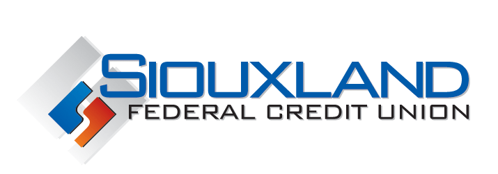 https://growthzonecmsprodeastus.azureedge.net/sites/1304/2025/05/Siouxland-Federal-Credit-Union.png