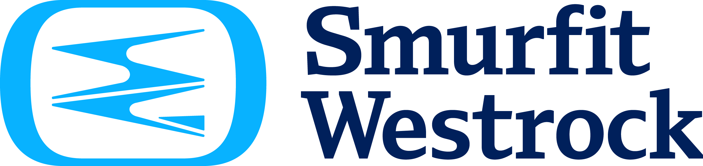 https://growthzonecmsprodeastus.azureedge.net/sites/1304/2025/05/Smurfit-Westrock.png