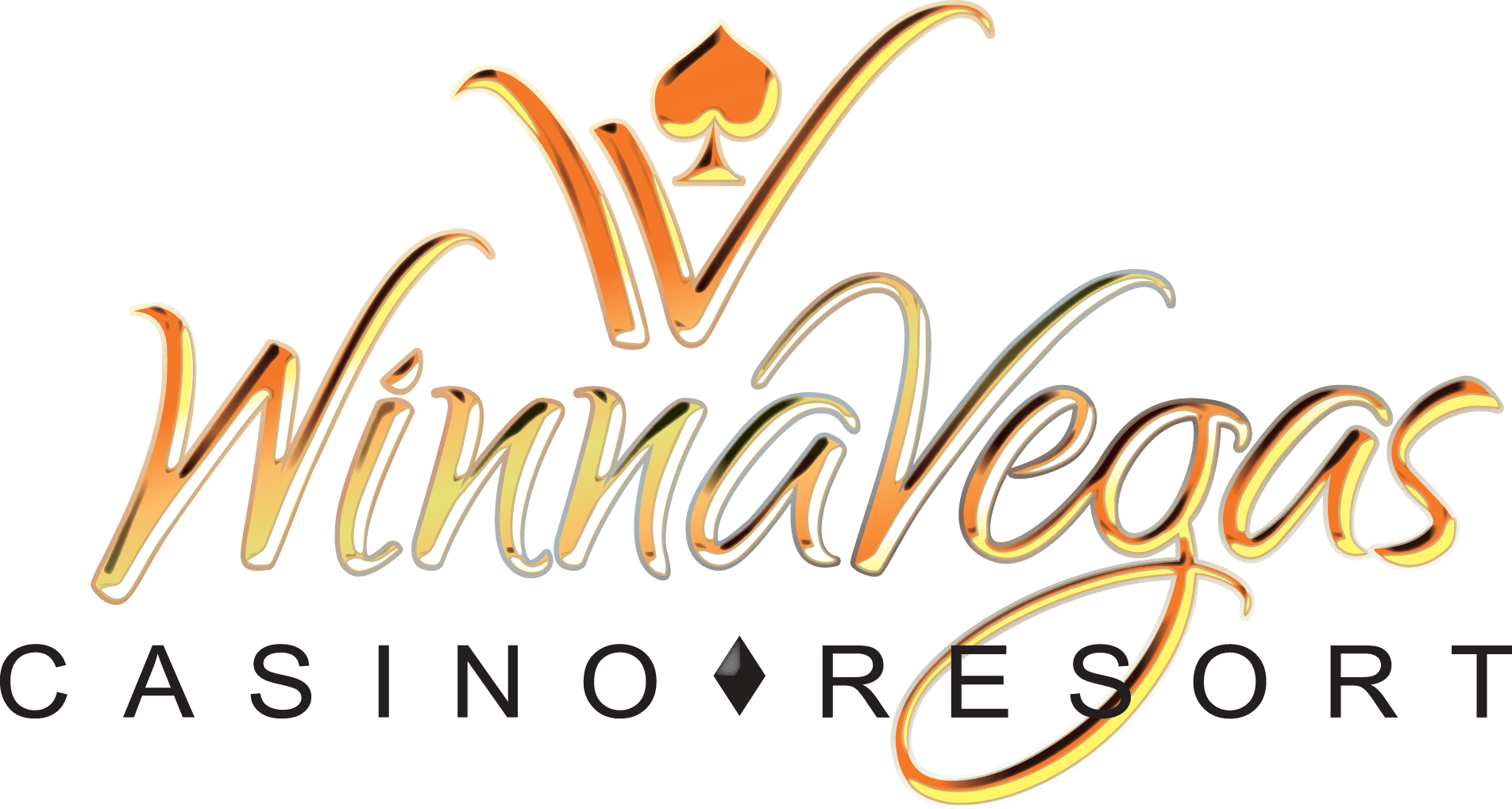 https://growthzonecmsprodeastus.azureedge.net/sites/1304/2025/05/WinnaVegas.png