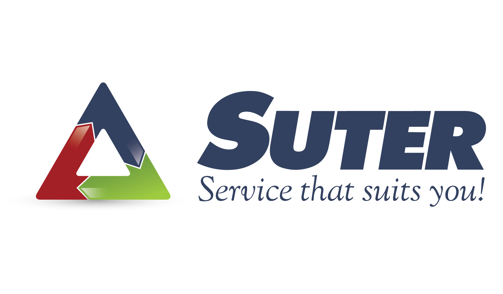 https://growthzonecmsprodeastus.azureedge.net/sites/1304/2025/06/2019-CW-SUTER.png