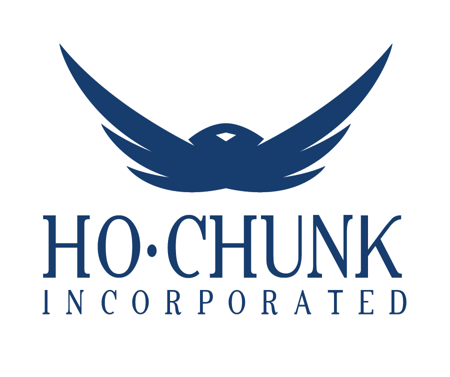 https://growthzonecmsprodeastus.azureedge.net/sites/1304/2025/06/2020-Ho-Chunk-Inc.-Logo-Transparent-Background-002.png