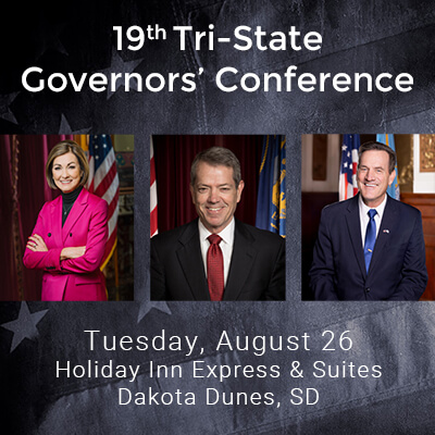 25 Tri State Governors for Website