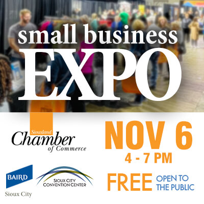 25 Expo Square