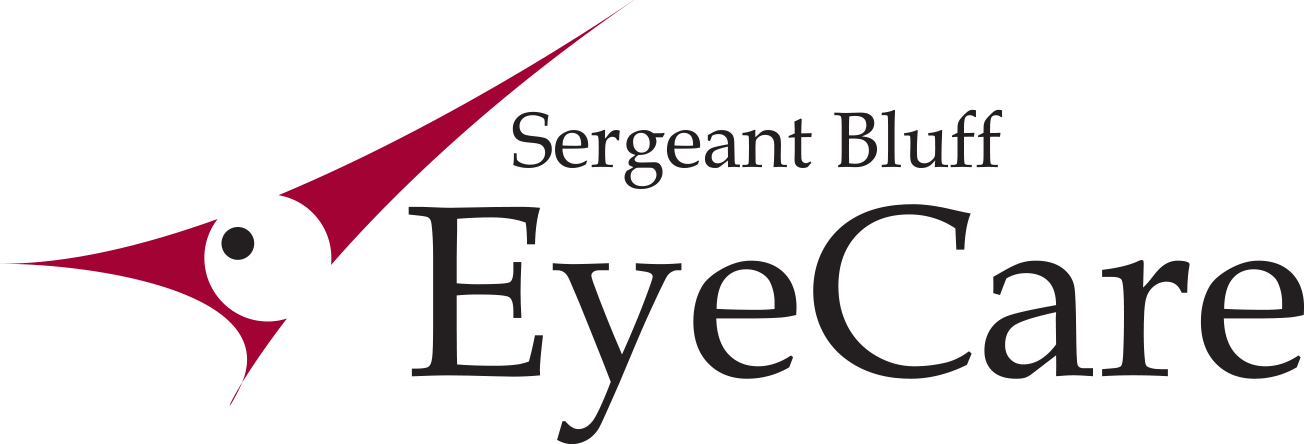 https://growthzonecmsprodeastus.azureedge.net/sites/1304/2025/08/SERGEANT-BLUFF-EYECARE.png