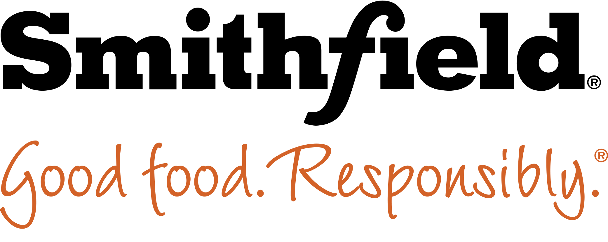 https://growthzonecmsprodeastus.azureedge.net/sites/1304/2025/08/Smithfield-Foods-Logo-Vector-Transparent.png