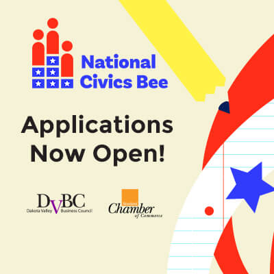 25 Civics Bee Square