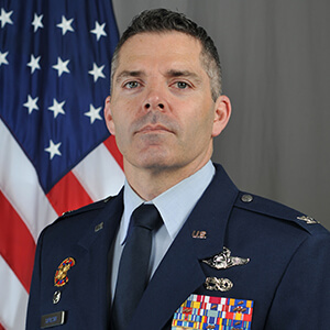 Adam_Carlson Adam_Carlson
