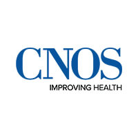 https://growthzonecmsprodeastus.azureedge.net/sites/1304/2025/10/CNOS-150x150-1.jpg