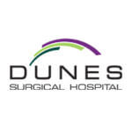 https://growthzonecmsprodeastus.azureedge.net/sites/1304/2025/10/Dunes-Surgical-Hospital-150x150-1-150x150.jpg