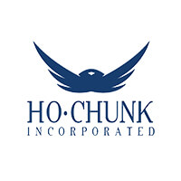 https://growthzonecmsprodeastus.azureedge.net/sites/1304/2025/10/HoChunk-150x150-1.jpg