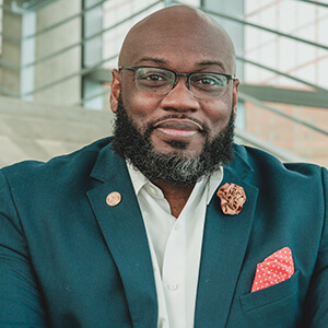 Ike_Rayford Ike_Rayford