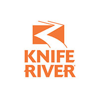 https://growthzonecmsprodeastus.azureedge.net/sites/1304/2025/10/Knife-River-150x150-1.jpg