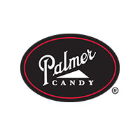 https://growthzonecmsprodeastus.azureedge.net/sites/1304/2025/10/Palmer-Candy-150x150-1.jpg