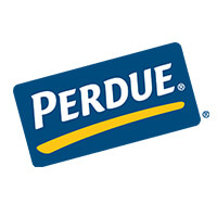 https://growthzonecmsprodeastus.azureedge.net/sites/1304/2025/10/Perdue.jpg