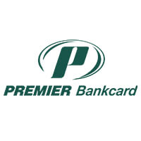 https://growthzonecmsprodeastus.azureedge.net/sites/1304/2025/10/Premier-Bankcard.jpg