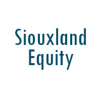 https://growthzonecmsprodeastus.azureedge.net/sites/1304/2025/10/Siouxland-Equity-150x150-1.jpg