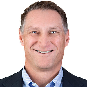 Steve_Huisenga Steve_Huisenga