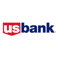 https://growthzonecmsprodeastus.azureedge.net/sites/1304/2025/10/US-Bank-150-x-150.jpg