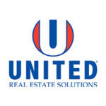 https://growthzonecmsprodeastus.azureedge.net/sites/1304/2025/10/United-Real-Estate-Solutions-1-150x150.jpg