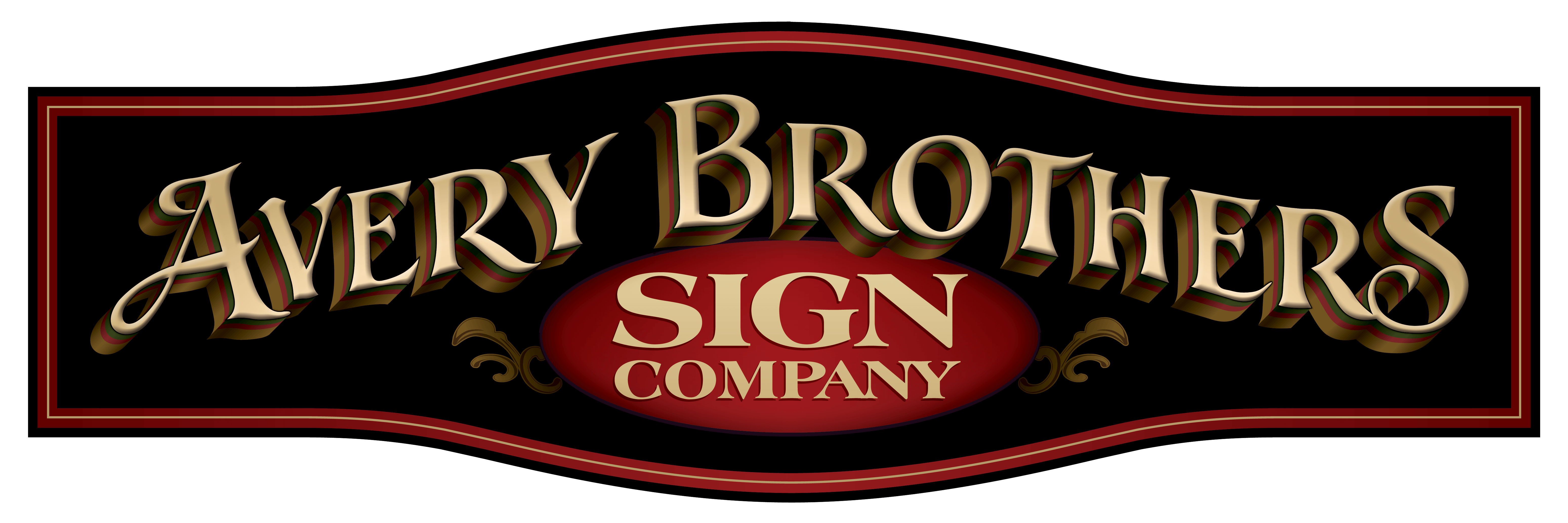 Avery_Brothers_Color NEW-01