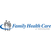 https://growthzonecmsprodeastus.azureedge.net/sites/1304/2025/11/Family-Healthcare.png