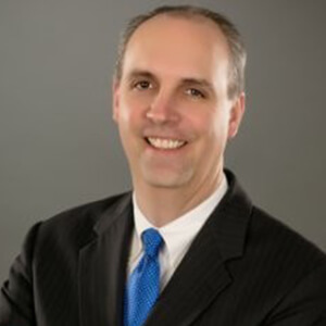 Jay Layman Jay Layman