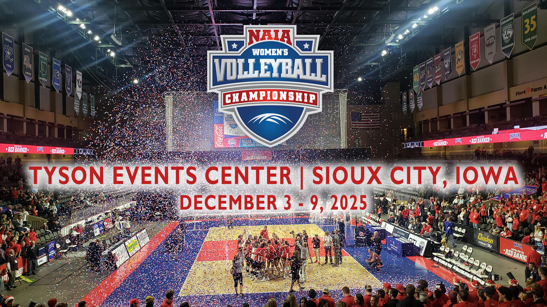 NAIA Volleyball for Website Wide 2