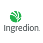 https://growthzonecmsprodeastus.azureedge.net/sites/1304/2025/12/Ingredion-150x150.png