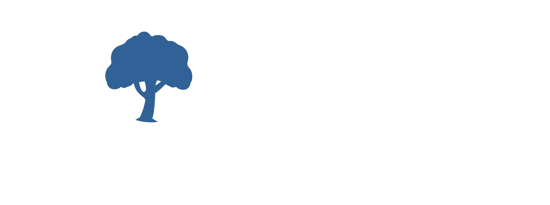 OakView_Primary_Logo_2cWhite
