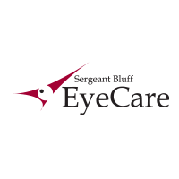 https://growthzonecmsprodeastus.azureedge.net/sites/1304/2025/12/SERGEANT-BLUFF-EYECARE.png