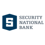 https://growthzonecmsprodeastus.azureedge.net/sites/1304/2025/12/Security-National-Bank-150x150.png