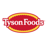https://growthzonecmsprodeastus.azureedge.net/sites/1304/2025/12/Tyson-Logo-150x150.png