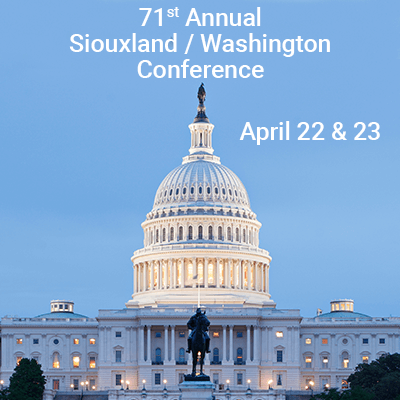 26 DC Conference Square Graphic for Website