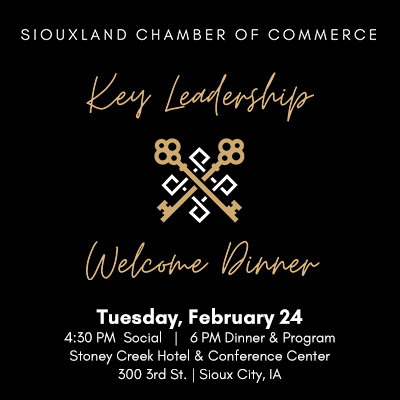 Square Transparent Graphic