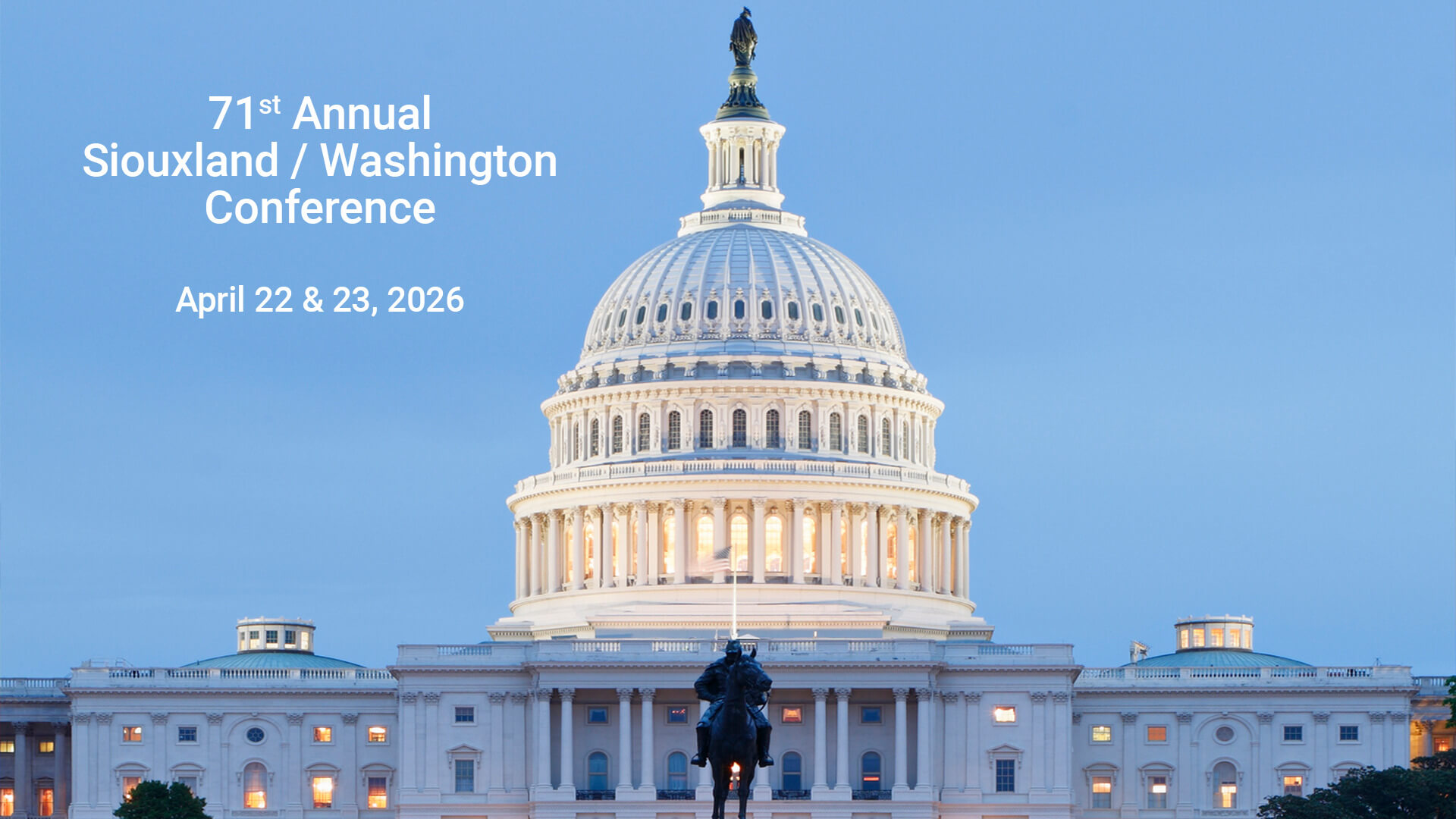 26 DC Conference Web Graphic Wide