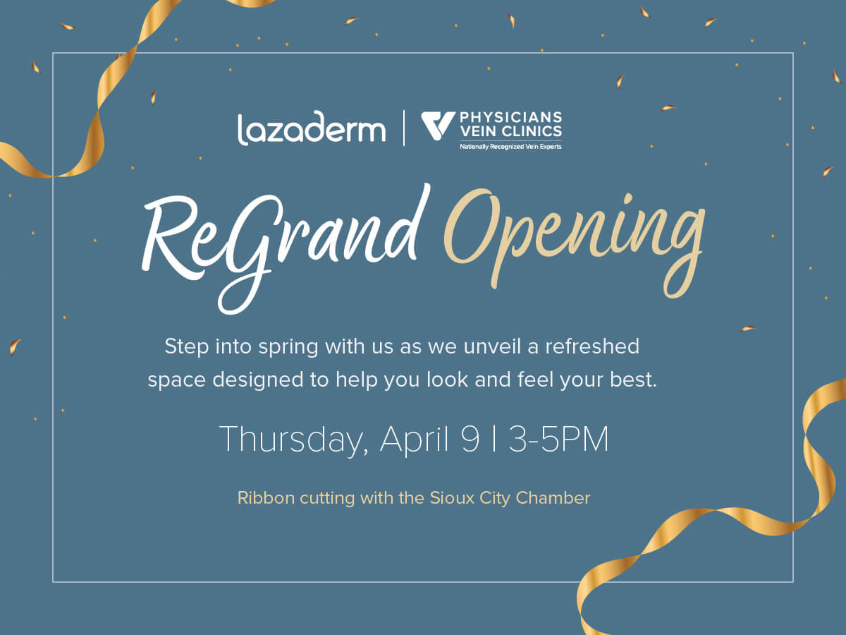 ReGrandOpening_Social_ALL_1200x900