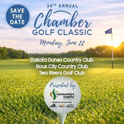 26 Golf Square for Website