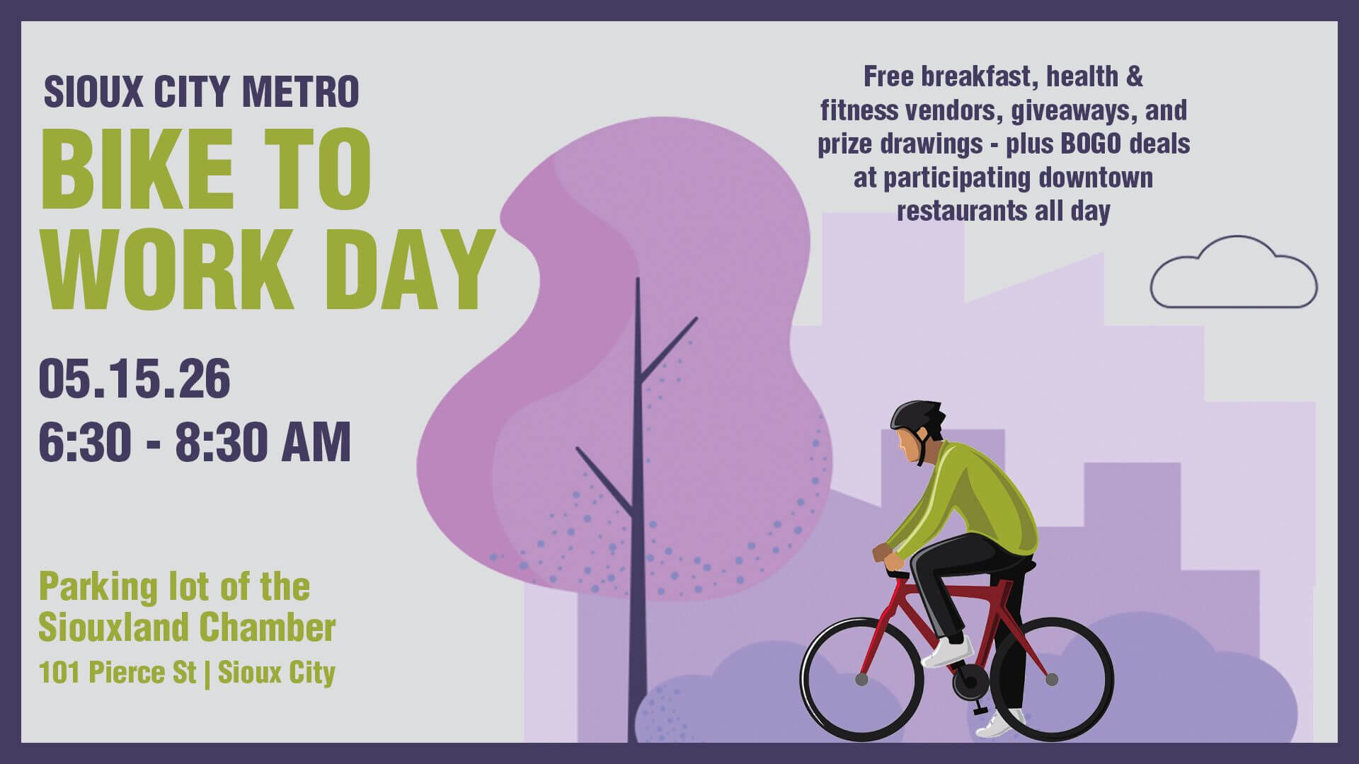 Bike to Work Wide for Website