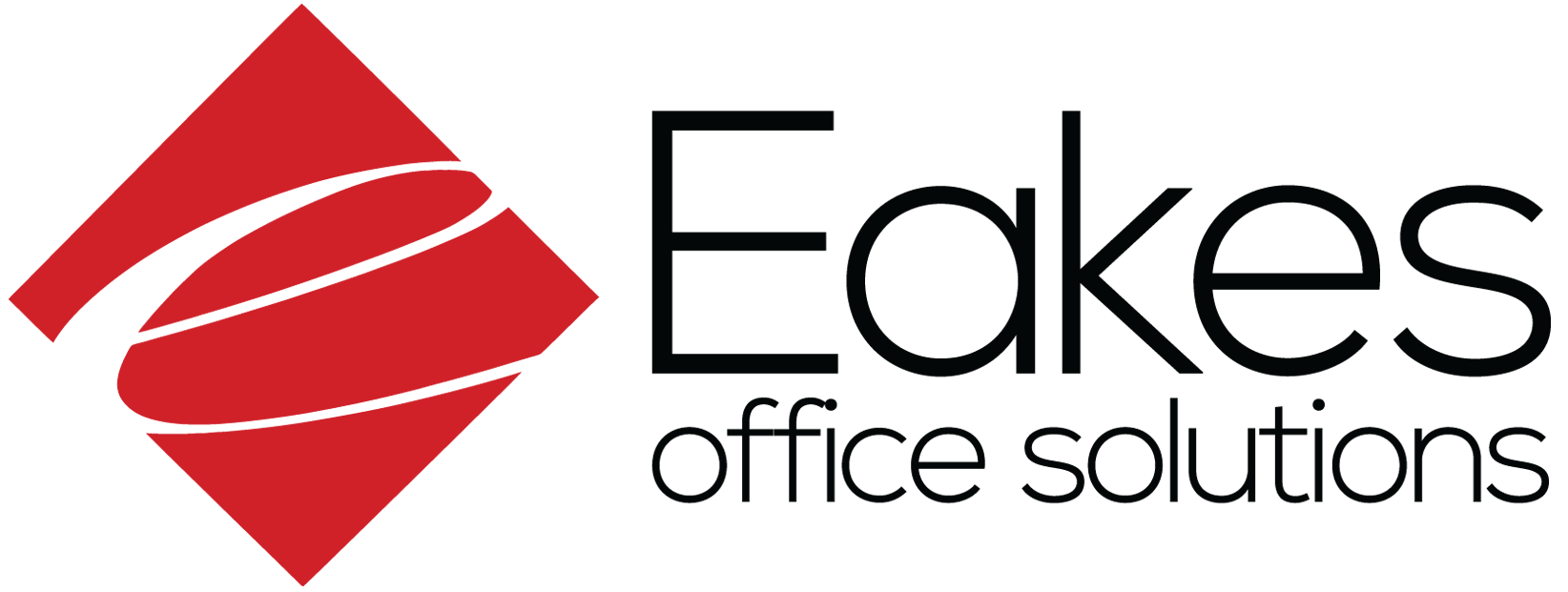 EakesLogo_Horizontal