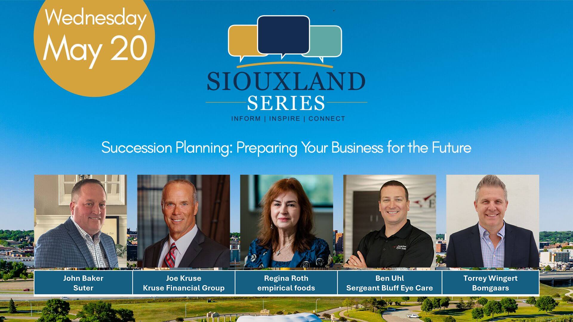May 2026 Siouxland Series Wide for Website