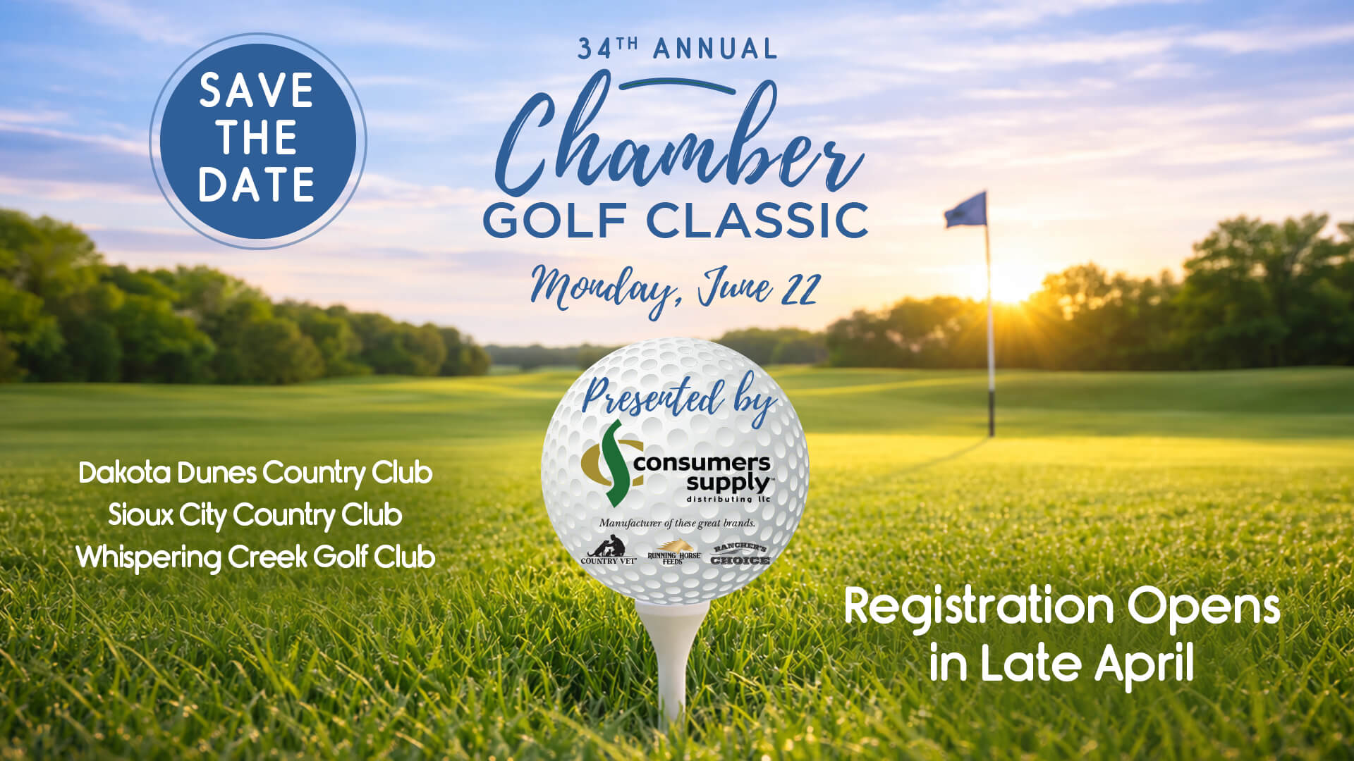 Save the Date Wide for Website