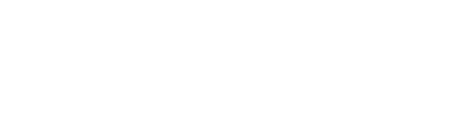 Sparklight(R)-white