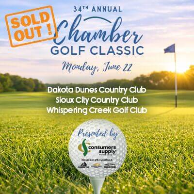 26 Golf Square for Website Sold Out