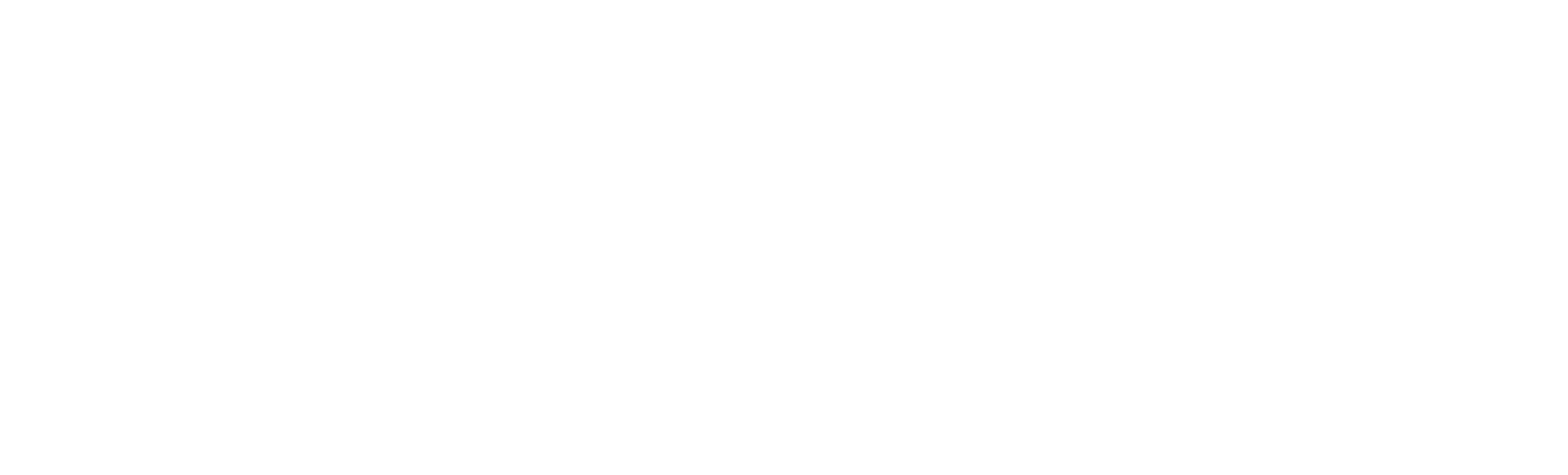 Suter 100 Years White