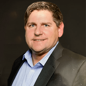 John_Wagner John_Wagner