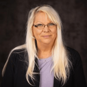 Pam_Heldt Pam_Heldt